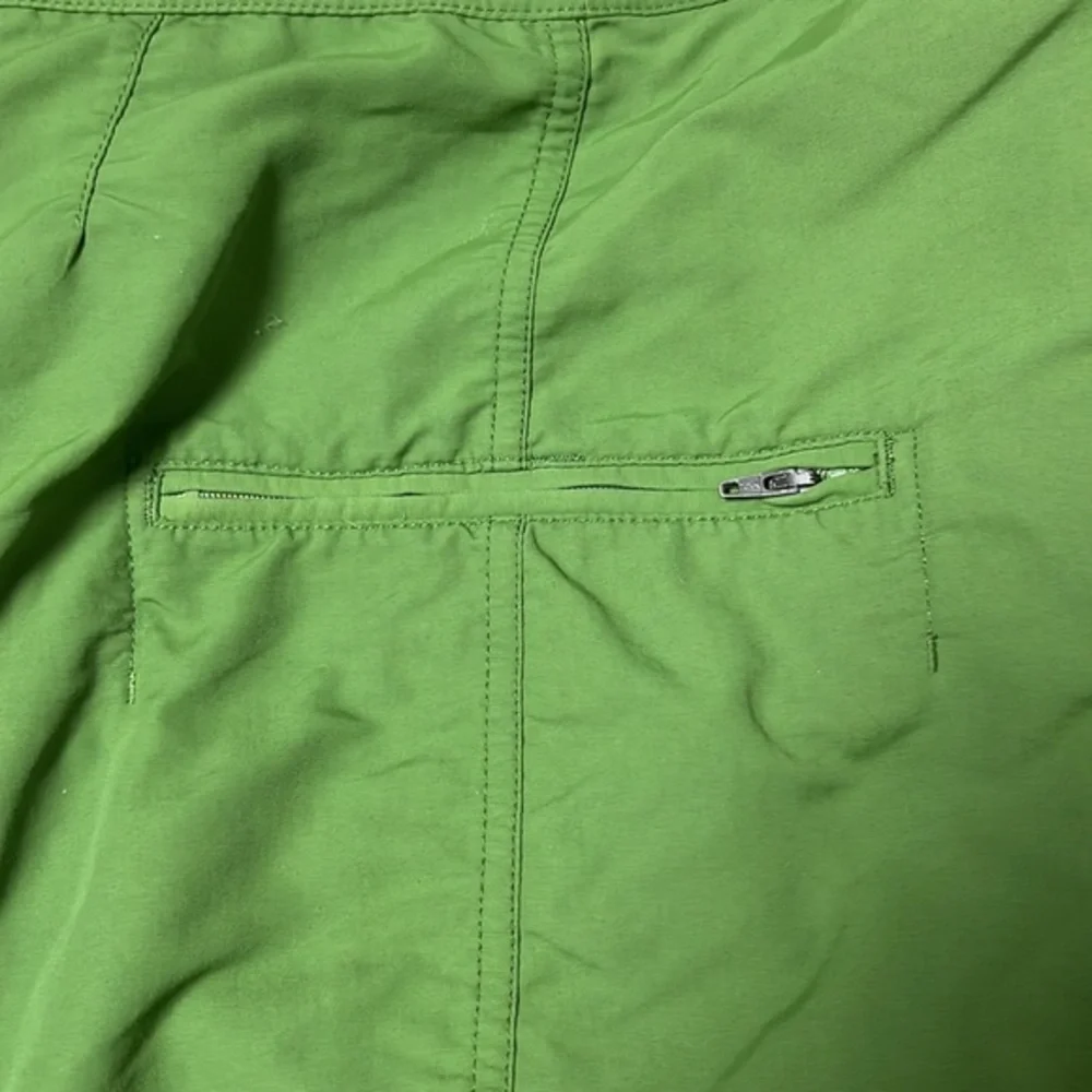 Patagonia‎ swim trunks